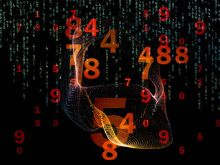 Realms of Numbers