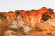 Pine Cliffs of Algarve