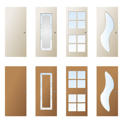 doors design 1