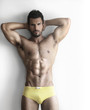 © CURAphotography - Hunk