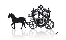 cinderella-carriage-free-stock-photo-public-domain-pictures