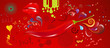 Abstract Background Hot chili