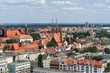 Wrocławska Starówka