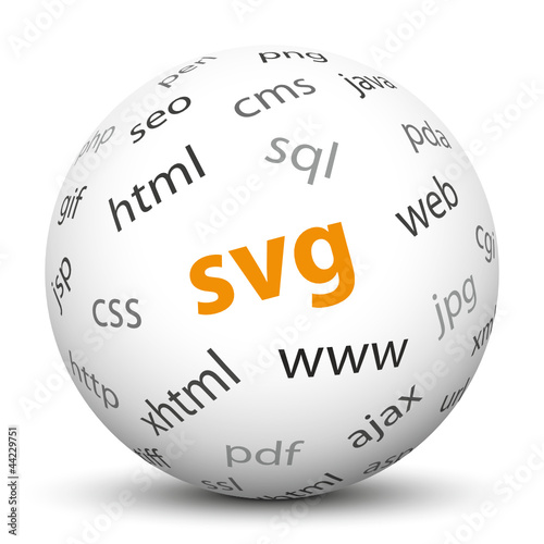 Download Kugel Svg Vektorformat Vektor Internet Format 3d Perle Stock Vector Adobe Stock