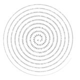 Kugel, 3D, Pi, Kreiszahl, Spirale, Schneckenform, Mathematik