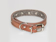 © ddf23 - Collar