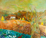 160_f_44331556_ignwwqiwzv4ma8ujxued58kukea2ql5y