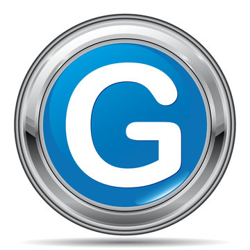 G ICON