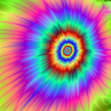 160_f_44423569_fh2hegnfdqmskok2hy5nq7zabspasz5x