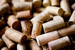 © marylooo - wine corks