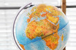 © fotochrist - Globus