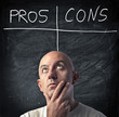 © olly - pros and cons