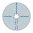 labyrinth 2 0309b