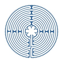 Labyrinth 2 0309b