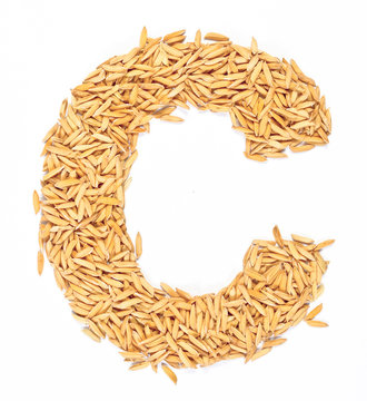 rice