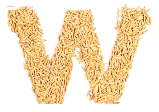 rice