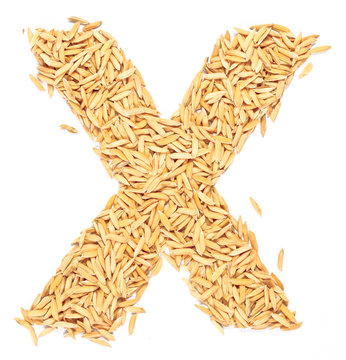 rice