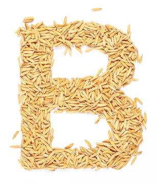 rice