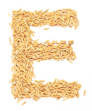rice