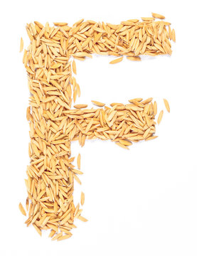 rice