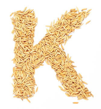 rice