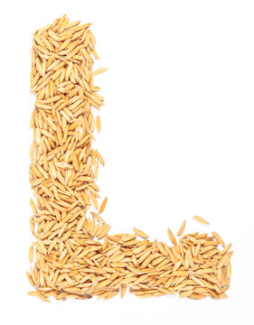 rice