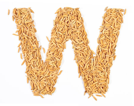 rice