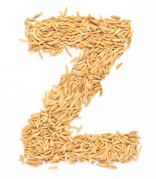 rice
