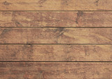 Fototapeta Desenie - wooden boards texture