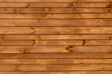 Fototapeta  - Fine texture of wooden planks