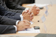© Pictures news - Businessman