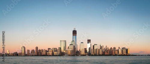 9-11-wrzesnia-2012-world-trade-center-nowy-jork