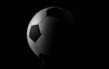 soccer ball