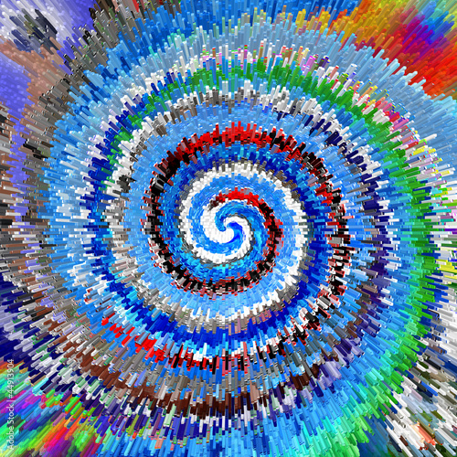 kolorowa-spirala