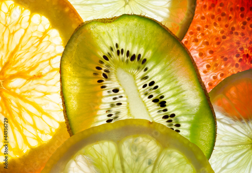 mieszanka-owocow-fig-limonka-cytryna-pomarancza-kiwi
