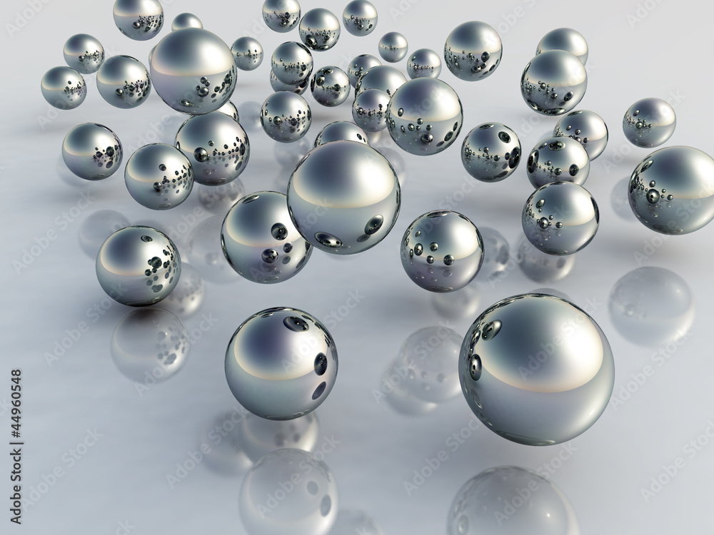 3d-pilki