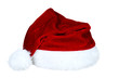 © DenisNata - Santa hat