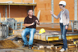 Civil warned workers not alcohol