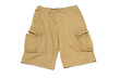 Comfortable short pant for your adventure day
