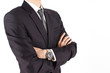 © mindweb2 - Businessman