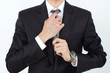 © mindweb2 - Businessman
