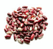 Pinto red beans