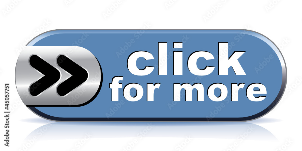 Click more
