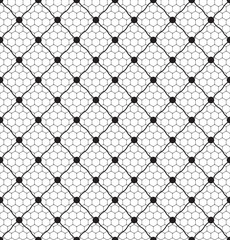 net background