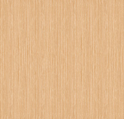  Wood Texture