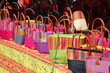 © Studio Porto Sabbia - Colorful bags