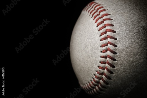 Obrazy baseball  tlo-baseballowe