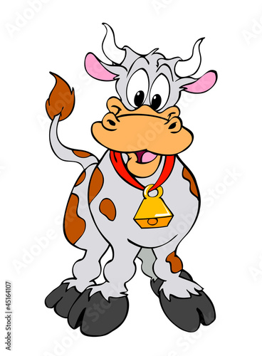 szczesliwa-krowa-mleczna