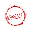 © jennyb79 - timbre urgent