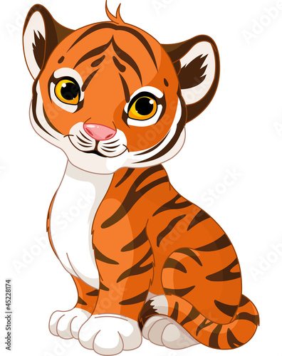 sliczne-tygrysa